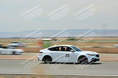 media/Jun-01-2025-VIP Trackdays (Sun) [[b20349723e]]/B Group/Session 3 (Turns 10 12 and StartFinish)/